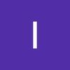 gracesmith279